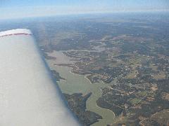 23Oct06 Lake Bridgeport TX - 3.jpg